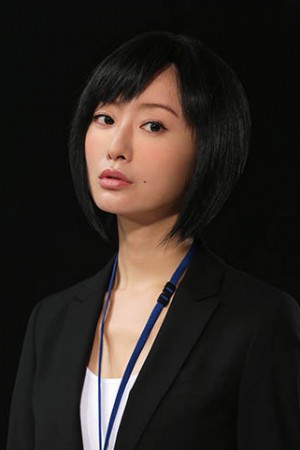 Character image for ニシ川