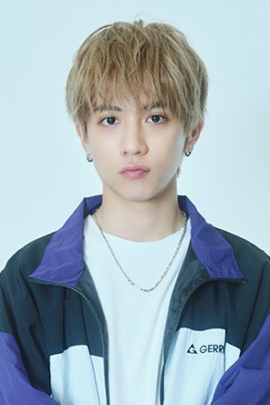 Character image for 桜庭唯純