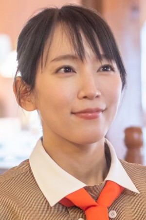 Character image for 野々村静