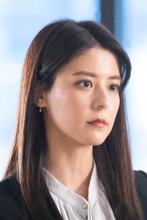 Character image for 長谷川真琴