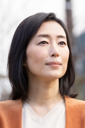 Character image for 鈴間さくら