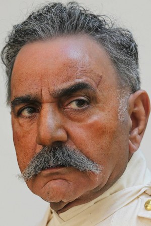 Character image for Mir Ata Khan