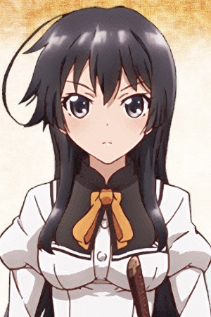 Chitose Morinaga