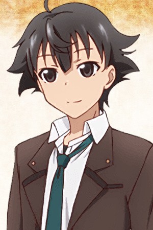 Atsushi Tamaru