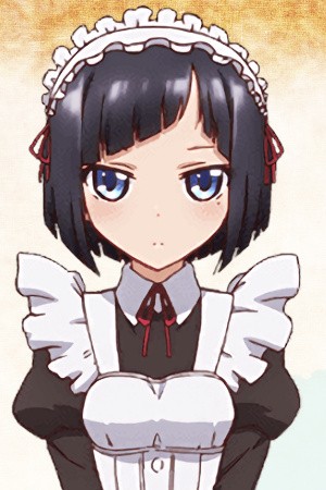 Saori Onishi