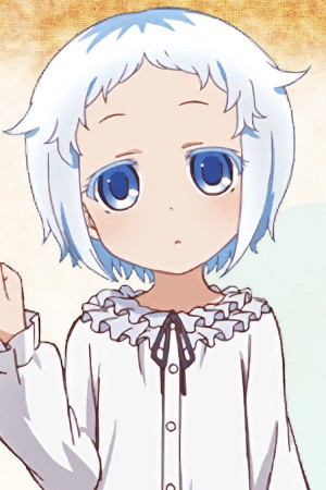 Yuuki Kuwahara