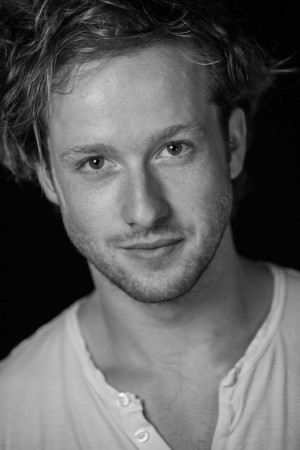 Character image for Himself