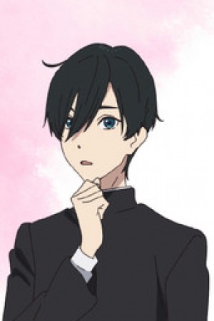 Character image for Jōgorō Kobato