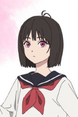 Character image for Yuki Osanai