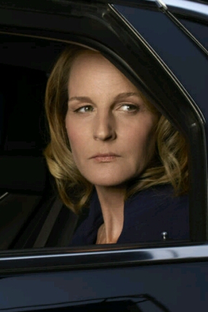 Character image for Patricia Eamons