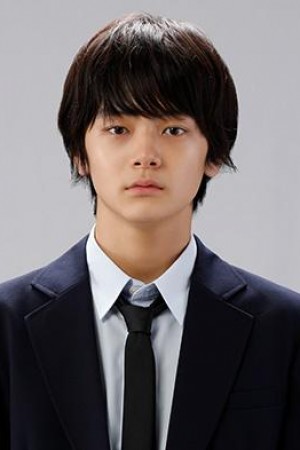 Character image for 遠野凪沙