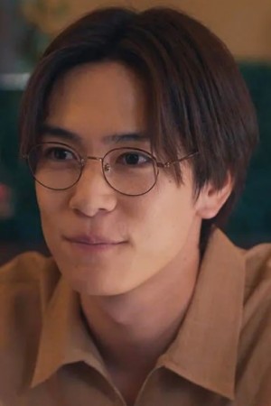 Character image for 鹿目圭斗