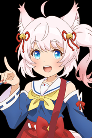 Character image for Howan