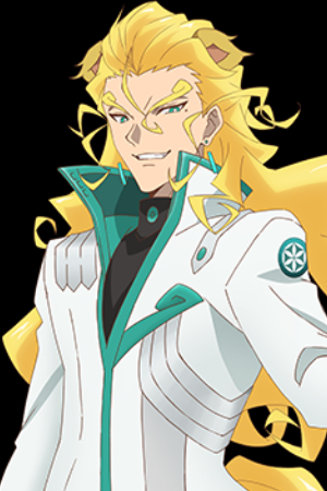 Character image for Soujun