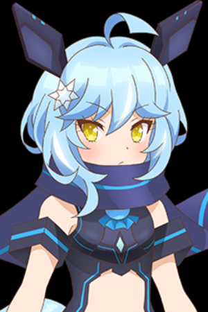 Character image for Uiui