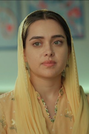Rishita Kothari
