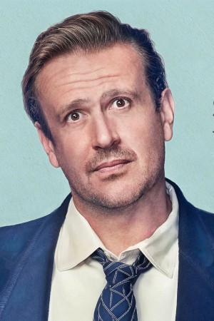 Character image for Jimmy 