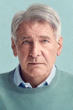 Character image for Dr. Paul Rhodes