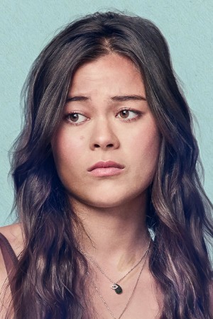 Character image for Alice