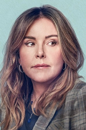 Character image for Liz