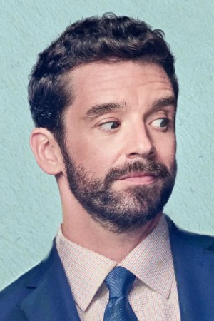 Character image for Brian