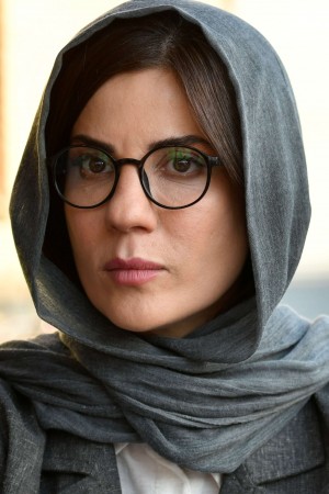 Character image for Mitra 