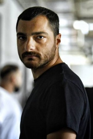 Character image for Mohsen 