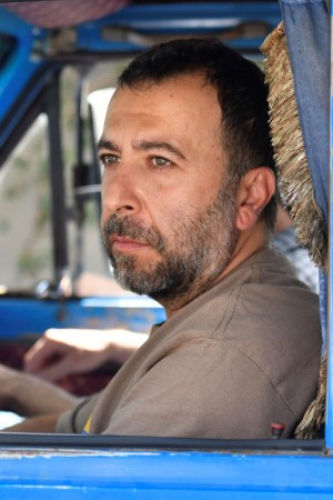 Character image for Nouri