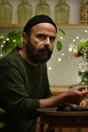 Character image for Ramin