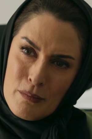 Character image for Roxi