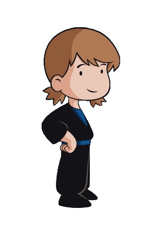 Character image for Okuni Dohan