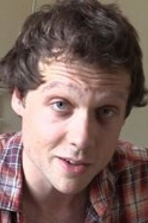 Character image for Himself