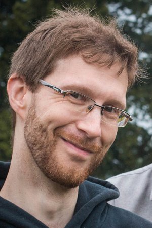 Character image for Himself