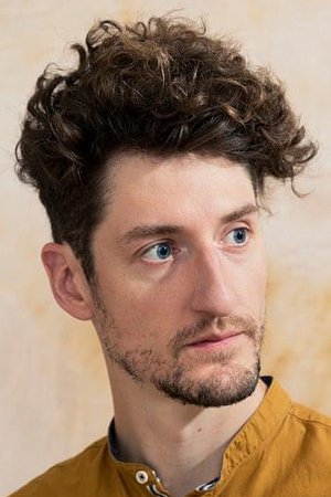 Character image for Himself