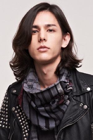 Character image for Jang Do Il