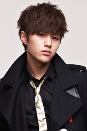 Character image for Lee Hyun Soo