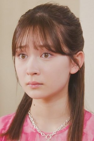 Character image for 林 美果