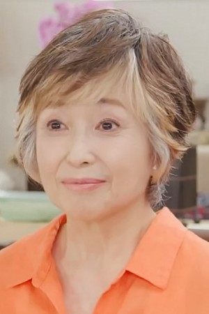 Character image for 奥村 歌子