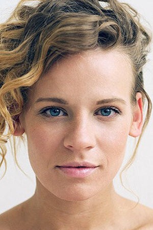 Character image for Швабра