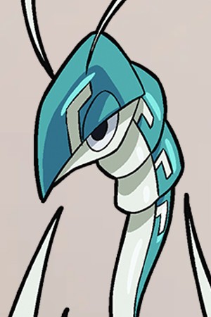 Character image for えびお / Ebio