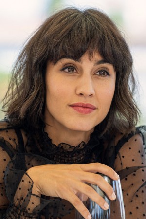 Character image for Emma