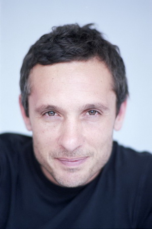 Character image for Eduard