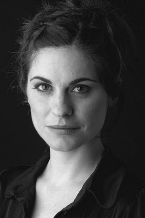 Character image for Miriam