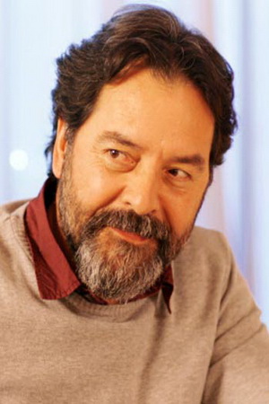 Character image for Joan