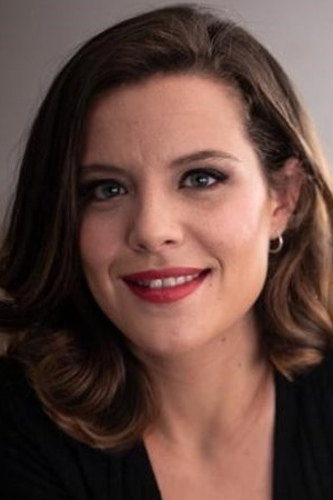 Character image for Elisa 