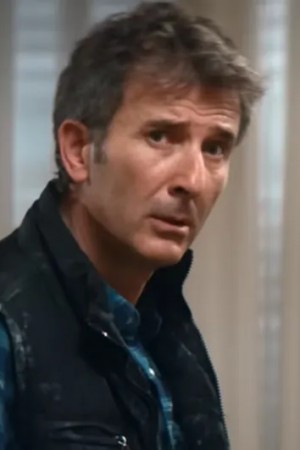 Character image for Valentino