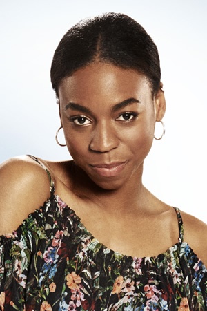 Character image for Becca Palmerstone