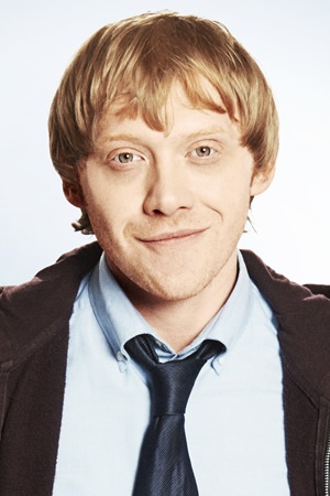 Character image for Daniel Glass