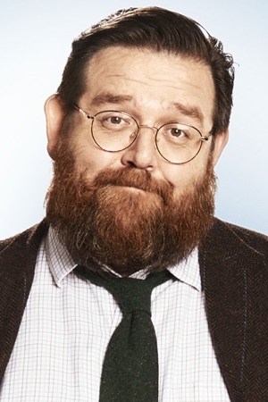 Character image for Iain Glennis