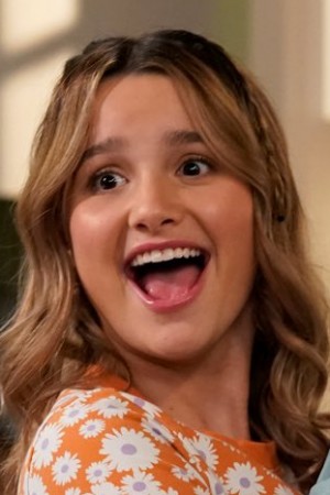 Character image for Lex